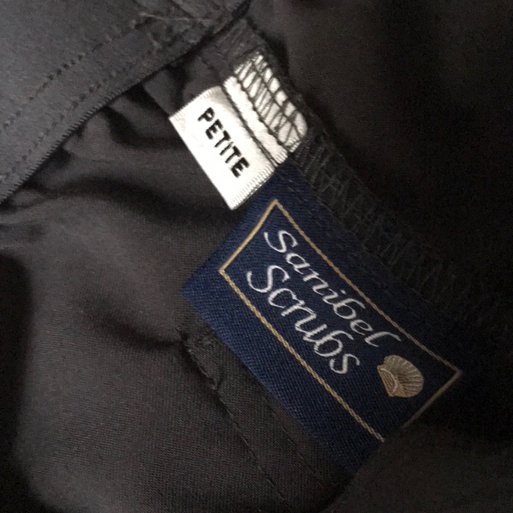 Scrub Pants Bundle - image 4